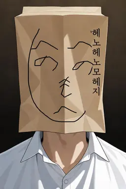 Profile image of 헤이지