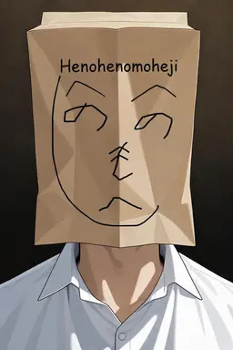 Profile image of Heiji