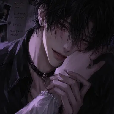 Profile image of Zakuro