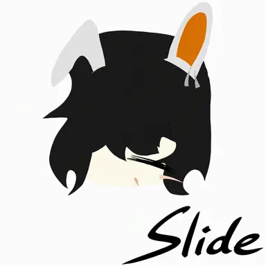 Profile image of Soohyun
