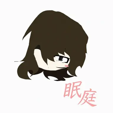 Profile image of ジャムトゥル