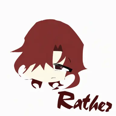 Profile image of Rhadir