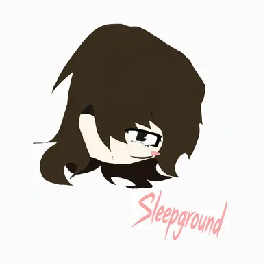 Profile image of Sleepground