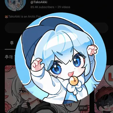 Profile image of Taco