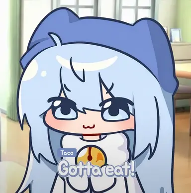 Profile image of Taco