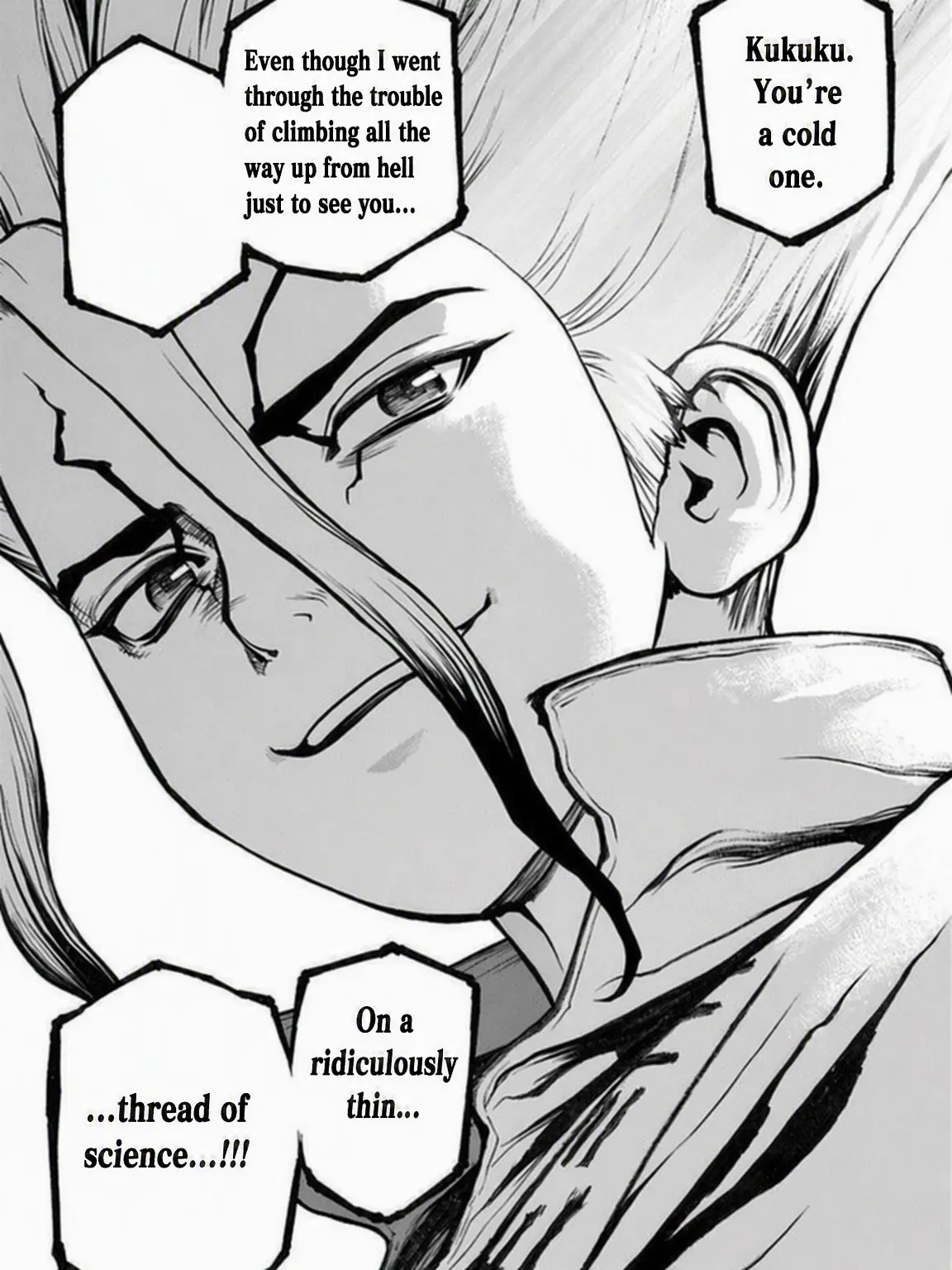 BrightStoat4805의 Student Council Case Files