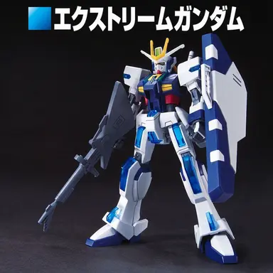 Profile image of イクス