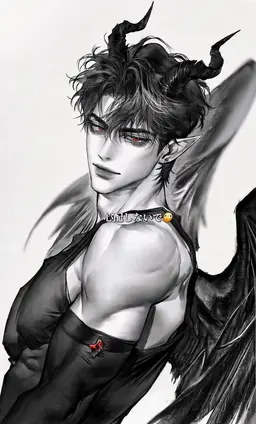 Profile image of アルベイン