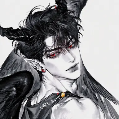 Profile image of アルベイン