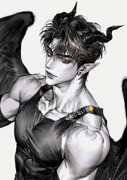 Profile image of アルベイン