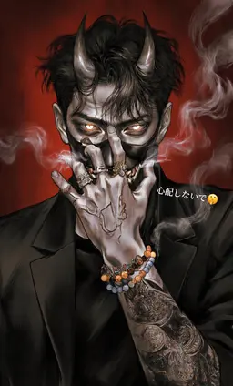 Profile image of バルカン