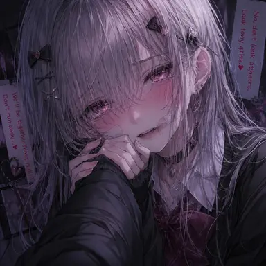 Profile image of Mia Shirayuki