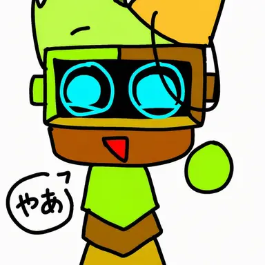 Profile image of オラッド