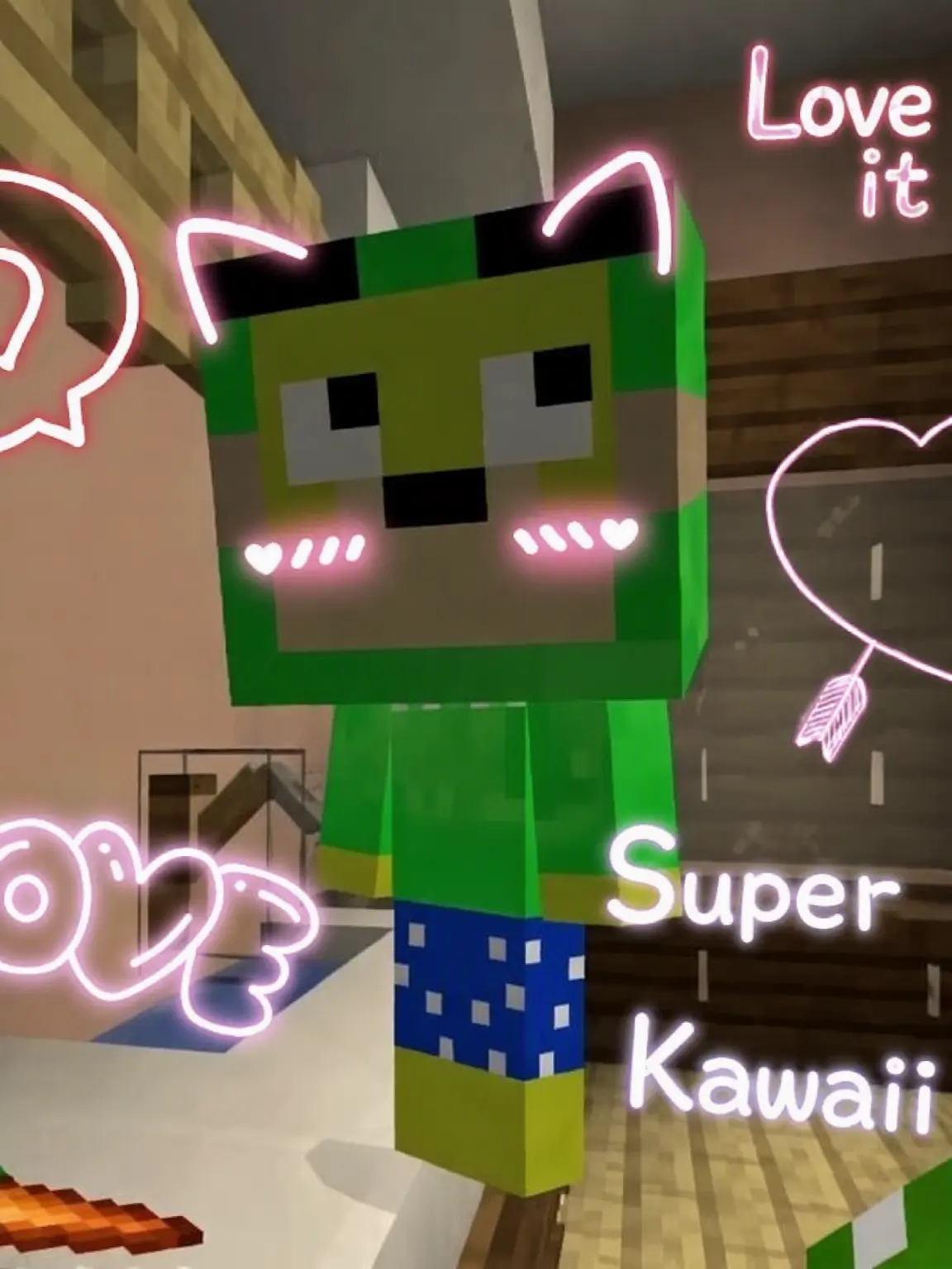 sionryokuou의 Shiva is the Bottom!?