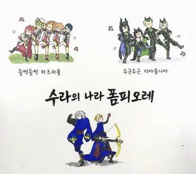 Profile image of 트위스테