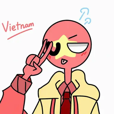 Profile image of Vietnam
