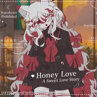 Profile image of Japan
