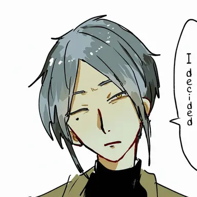 Profile image of Toru