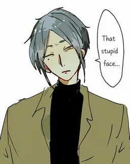 Profile image of Toru