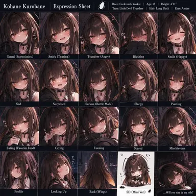 Profile image of Kohane
