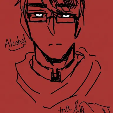 Profile image of Tonton
