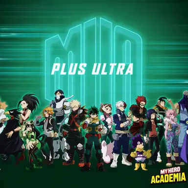 Profile image of Class A