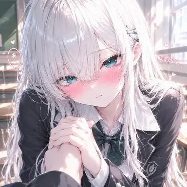Profile image of ソ・ハリン