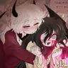 Profile image of セレヴァー