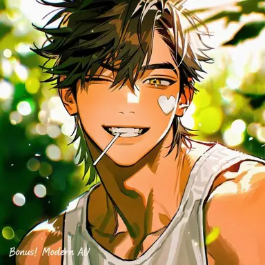 Profile image of Nakmin