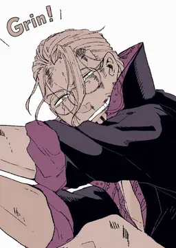 Profile image of Rayleigh
