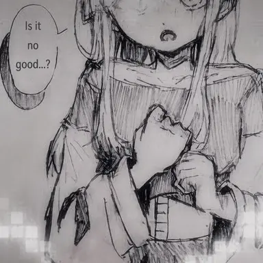 Profile image of Eto