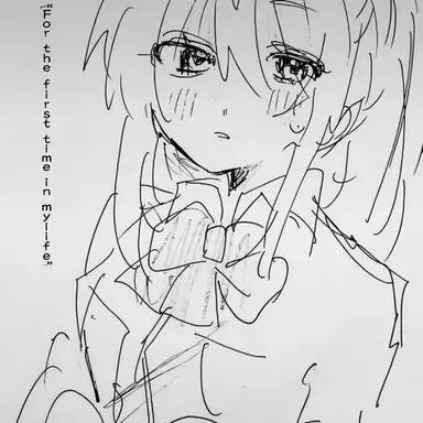 Profile image of Luna