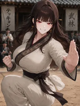 Profile image of ミン_ダギョン