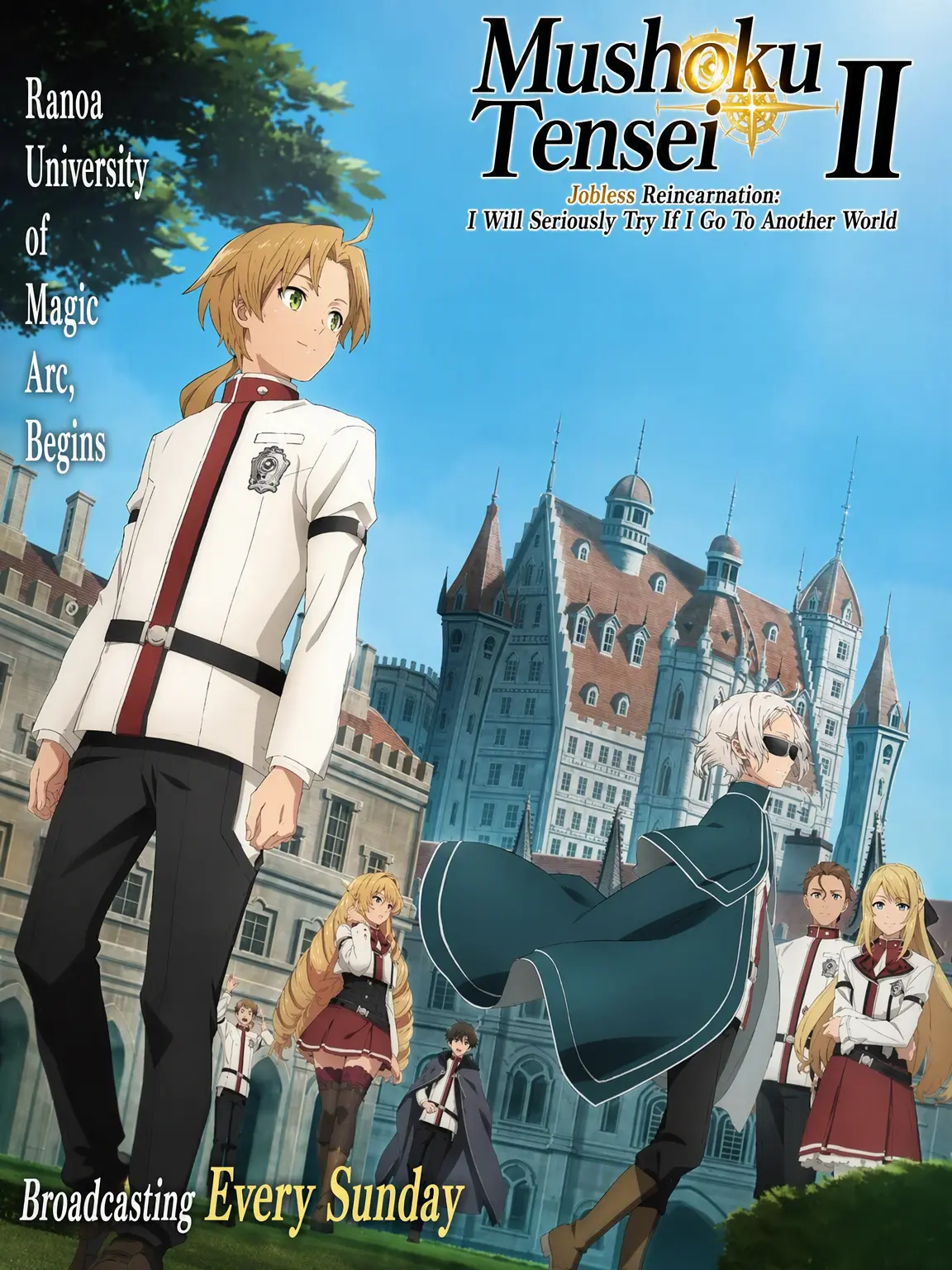 ChubbyCoal3827의 School Life