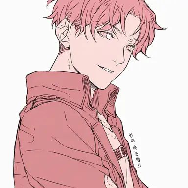 Profile image of 나나바