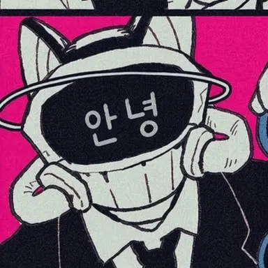 Profile image of 부카