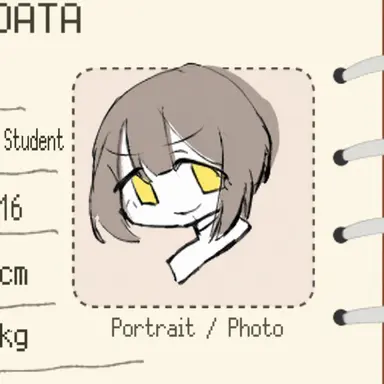 Profile image of Iyo