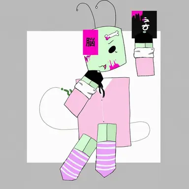 Profile image of エレン