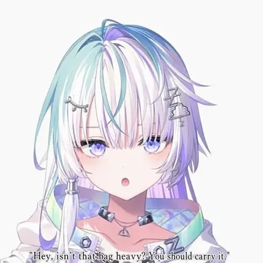 Profile image of Tsukuri