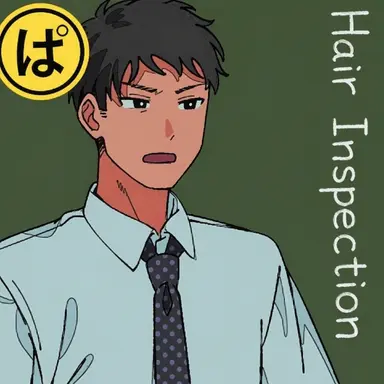 Profile image of Mr. Yamada