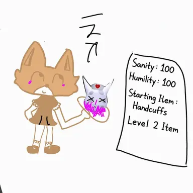 Profile image of Reni