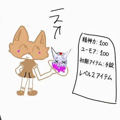 Profile image of レニ