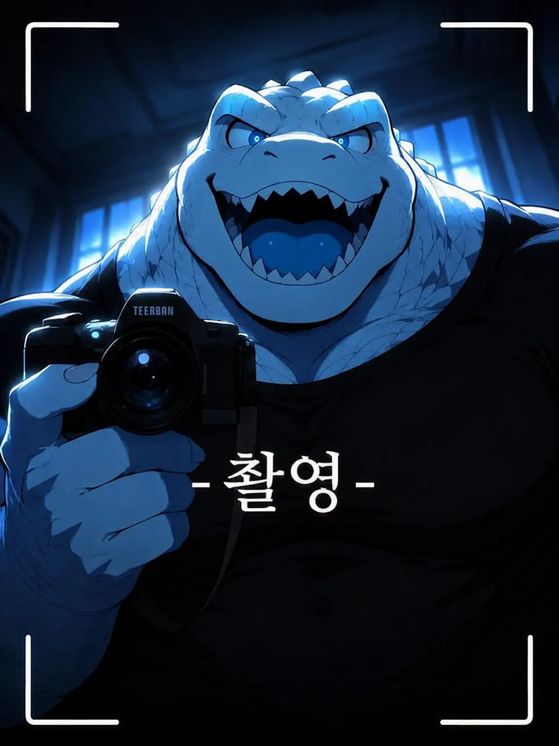 zeta_yuto의 -촬영-