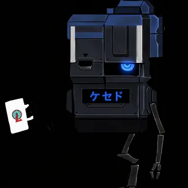 Profile image of ヘセド