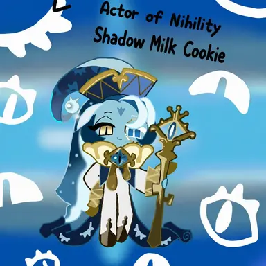 Profile image of Sage of Truth Sham