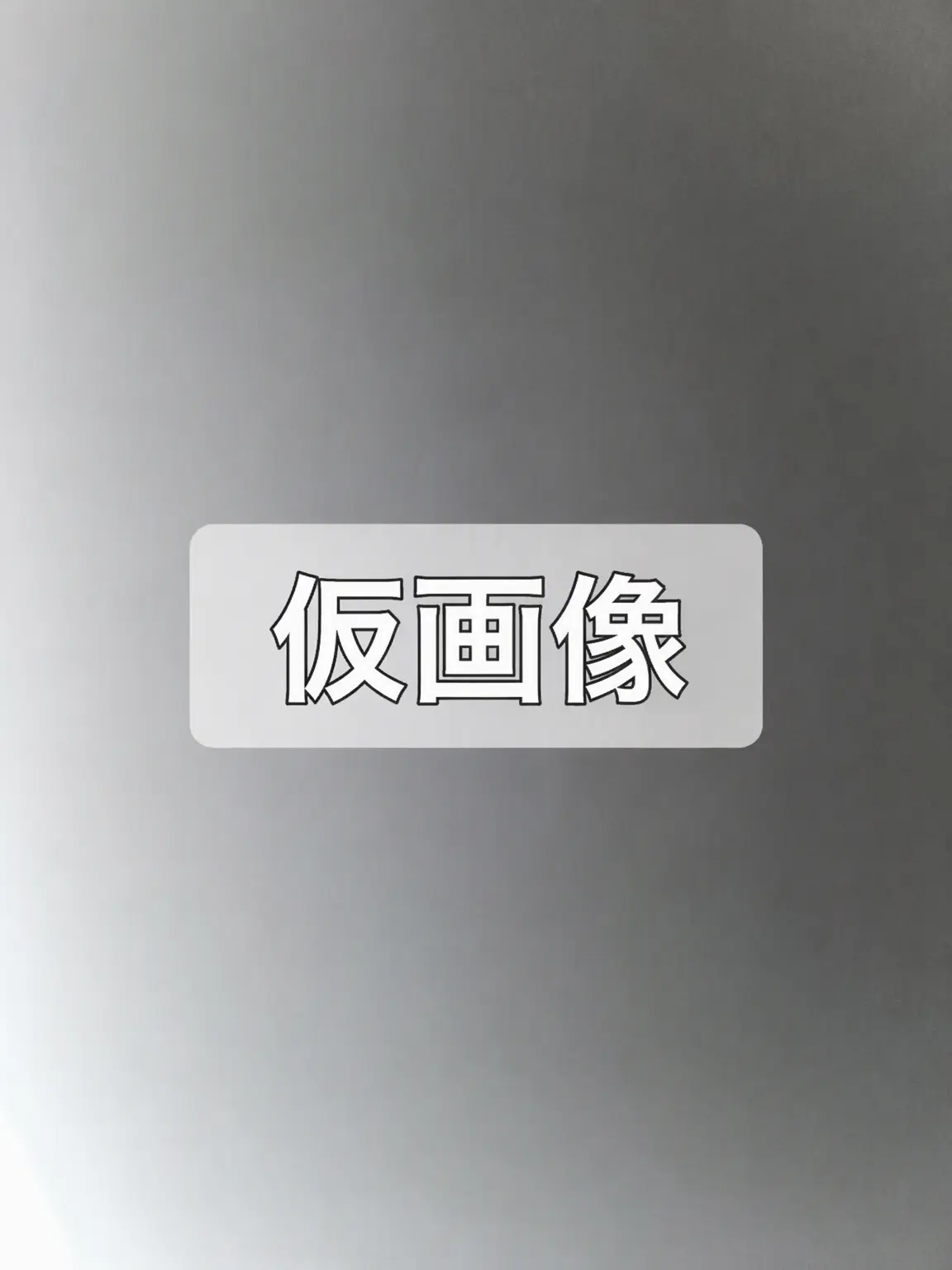 cyd_123의 世界最大の自然史博物館