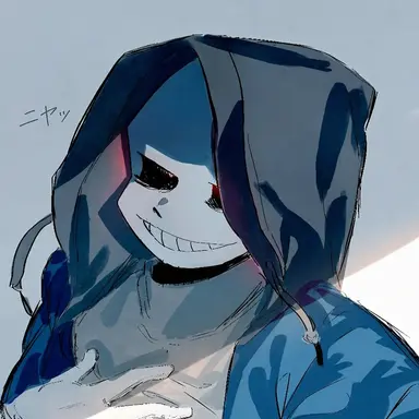 Profile image of マーダー