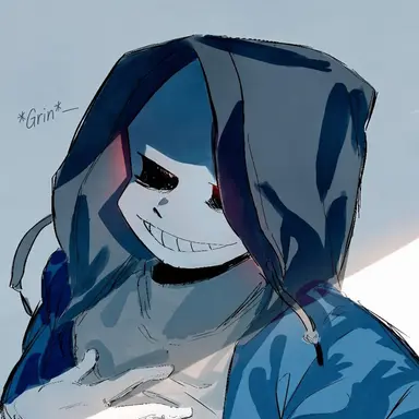 Profile image of Murder