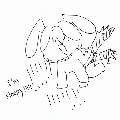 Profile image of Star Candy