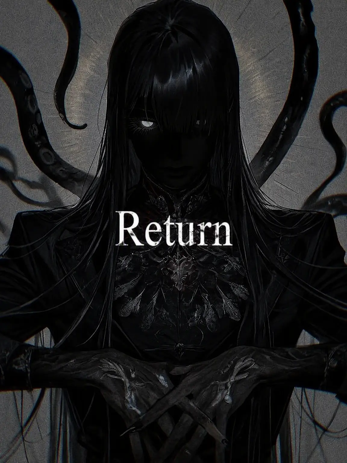 shishimaru_92의 Regression